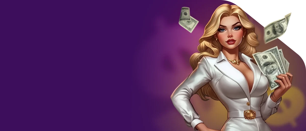 Cashback Buran Casino Αξιολογηση