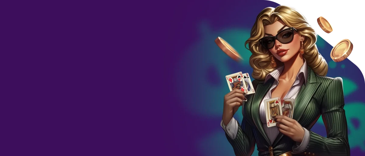 50% Highroller Bonus Buran Casino Ελλαδα