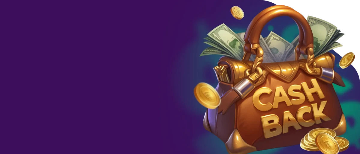 up to 25% Buran Casino Reviews