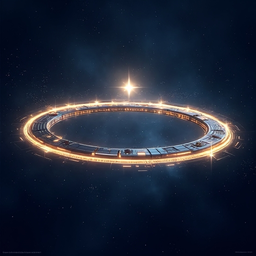 Starlight Circuit Buran Casino Ελλαδα