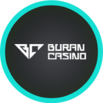 Buran Casino