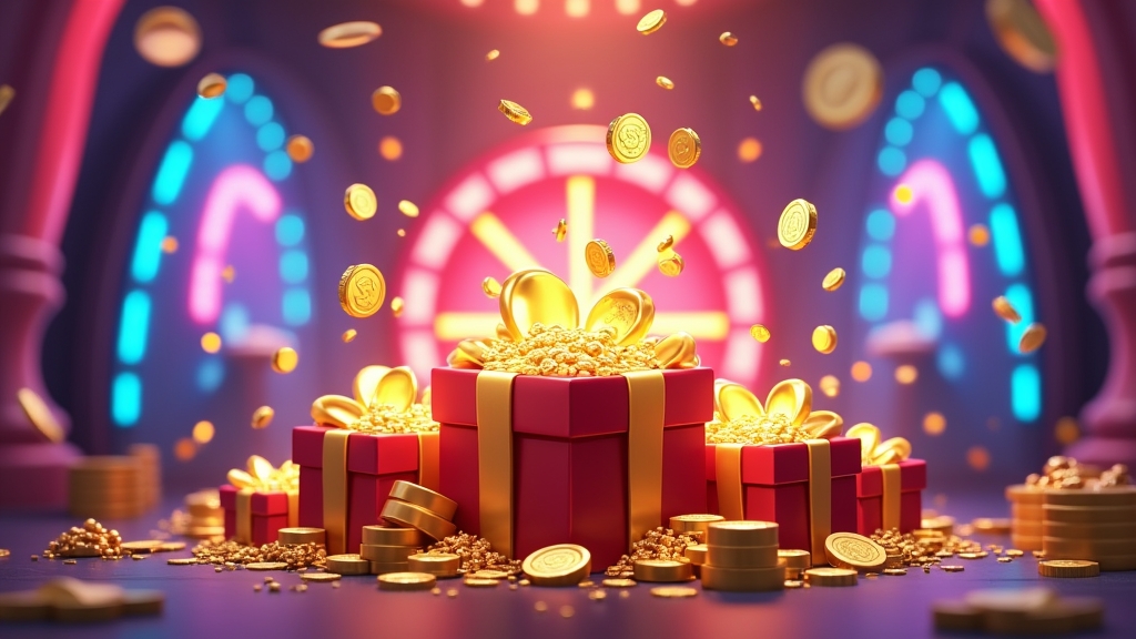 Buran Casino Ελλαδα