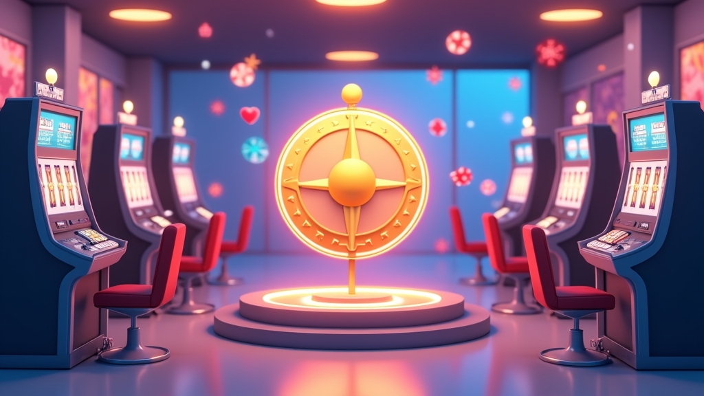 Buran Casino Grecia