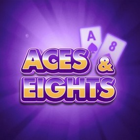 Aces & Eigths