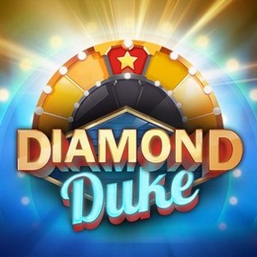 Diamond Duke