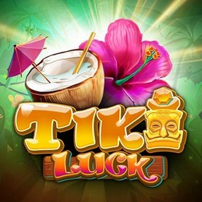 Tik Luck