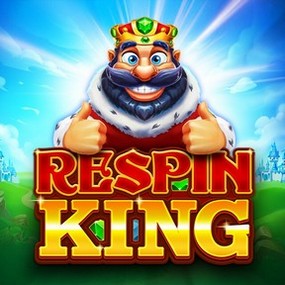 Respin King