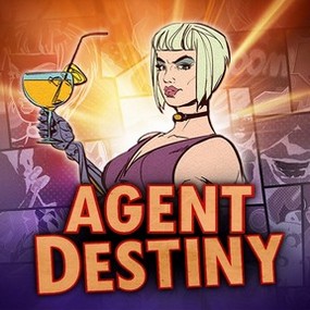 Agent Destiny